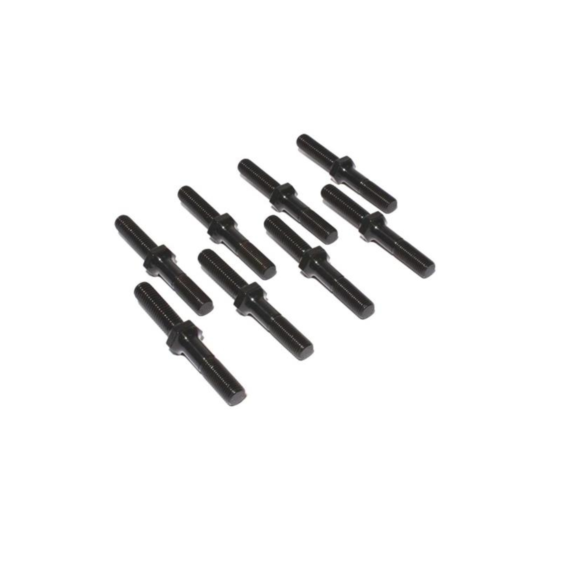 Picture of COMP CAMS HI-TECH ROCKER ARM STUD EXHAUST 396-454 CHEVROLET W/ ALUMINUM HEADS SE