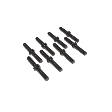 Picture of COMP CAMS HI-TECH ROCKER ARM STUD EXHAUST 396-454 CHEVROLET W/ ALUMINUM HEADS SE