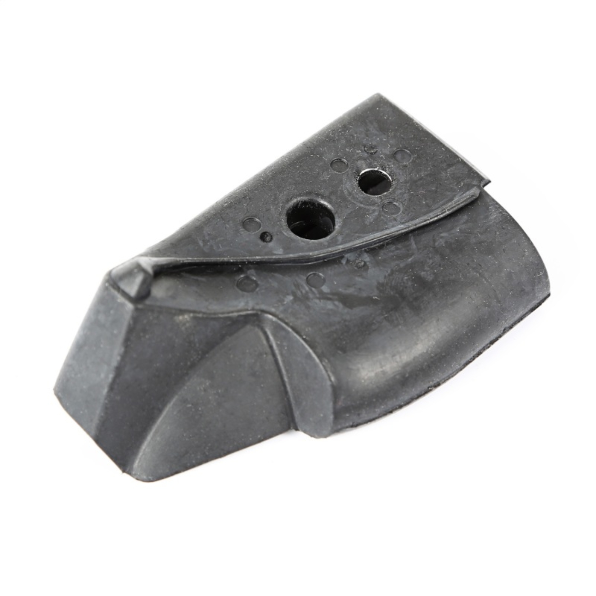 Picture of OMIX OMI Gaskets/Seals Gasket Kits - 12303.96