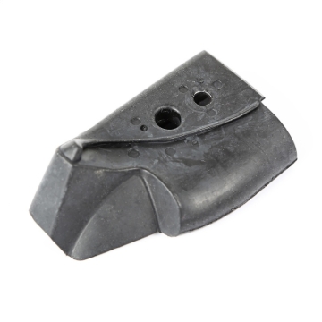 Picture of OMIX OMI Gaskets/Seals Gasket Kits - 12303.96