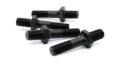 Picture of COMP CAMS MAGNUM ROCKER ARM STUD SINGLE, 3/8 STUD DIAMETER, 5/16 BASE THREAD, 1.