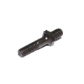 Picture of COMP CAMS HI-TECH ROCKER ARM STUD SINGLE, 3/8 STUD DIAMETER, 7/16 BASE THREAD, 1