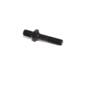 Picture of COMP CAMS HI-TECH ROCKER ARM STUD SINGLE, 7/16 STUD DIAMETER, 7/16 BASE THREAD,