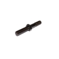 Picture of COMP CAMS HI-TECH ROCKER ARM STUD EXHAUST 396-454 CHEVROLET W/ ALUMINUM HEADS SI