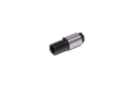 Picture of STUD GIRDLE ADJ NUT,7/16