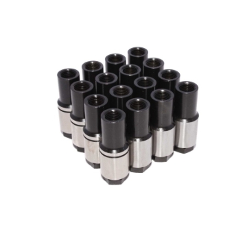 Picture of STUD GIRDLE ADJ NUT,3/8
