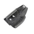 Picture of OMIX OMI Gaskets/Seals Gasket Kits - 12303.96
