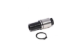 Picture of STUD GIRDLE NUT, 3/8" W/RING