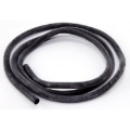 Picture of OMIX OMI Hard Tops Hard Top Accessories - 12304.04