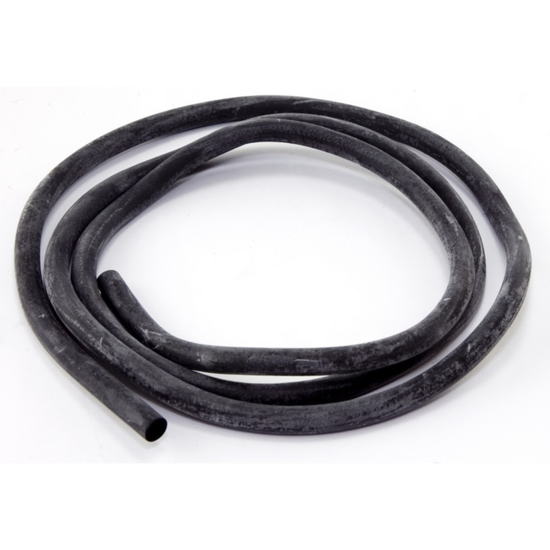 Picture of OMIX OMI Hard Tops Hard Top Accessories - 12304.04