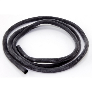Picture of OMIX OMI Hard Tops Hard Top Accessories - 12304.04