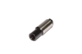 Picture of STUD GIRDLE ADJ NUTS, 7/16 CB INT