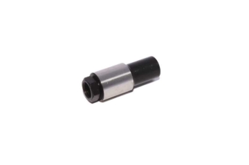 Picture of STUD GIRDLE ADJ NUT, 7/16