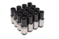 Picture of STUD GIRDLE ADJ NUT,3/8