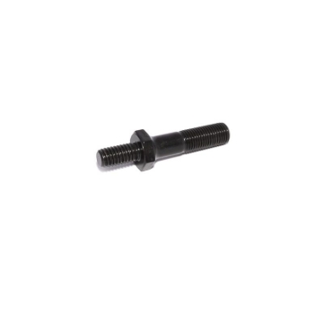 Picture of COMP CAMS HI-TECH ROCKER ARM STUD SINGLE, 7/16 STUD DIAMETER, 3/8 BASE THREAD, 1