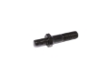 Picture of COMP CAMS HI-TECH ROCKER ARM STUD SINGLE, 7/16 STUD DIAMETER, 7/16 BASE THREAD,