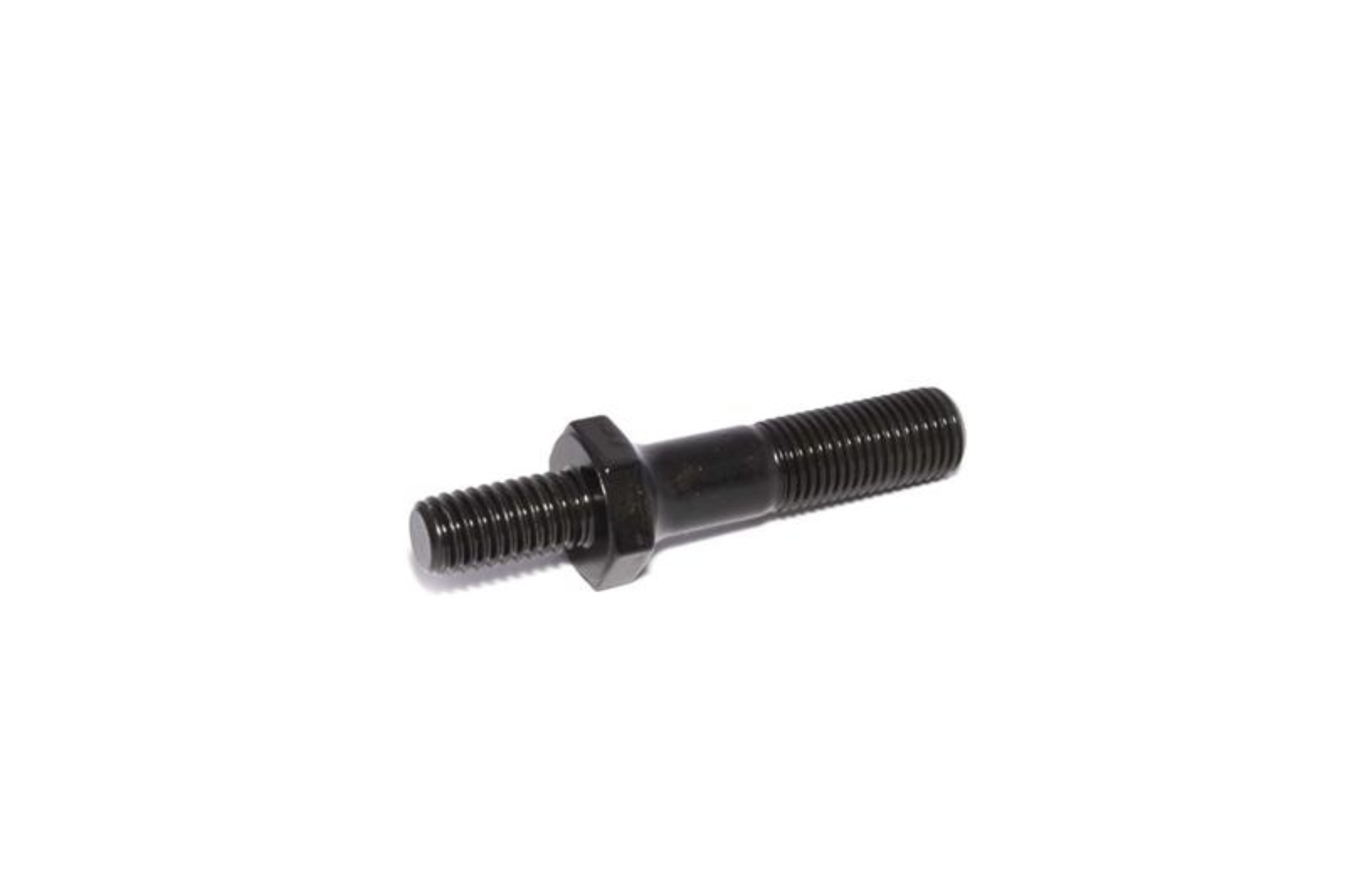 Picture of COMP CAMS HI-TECH ROCKER ARM STUD SINGLE, 7/16 STUD DIAMETER, 7/16 BASE THREAD,