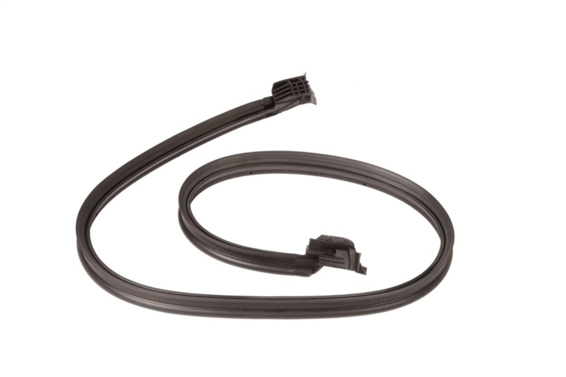 Picture of OMIX OMI Gaskets/Seals Gasket Kits - 12304.26