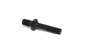 Picture of COMP CAMS HI-TECH ROCKER ARM STUD SINGLE, 3/8 STUD DIAMETER, 7/16 BASE THREAD, 1