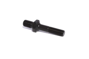 Picture of COMP CAMS HI-TECH ROCKER ARM STUD SINGLE, 3/8 STUD DIAMETER, 7/16 BASE THREAD, 1