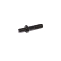 Picture of COMP CAMS HI-TECH ROCKER ARM STUD SINGLE, 7/16 STUD DIAMETER, 7/16 BASE THREAD,
