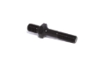 Picture of COMP CAMS HI-TECH ROCKER ARM STUD SINGLE, 3/8 STUD DIAMETER, 7/16 BASE THREAD, 1