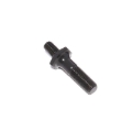 Picture of COMP CAMS MAGNUM ROCKER ARM STUD SINGLE, 3/8 STUD DIAMETER, 5/16 BASE THREAD, 1.
