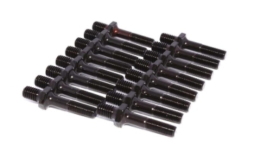 Picture of COMP CAMS HI-TECH ROCKER ARM STUD SET OF 16, 3/8 STUD DIAMETER, 7/16 BASE THREAD
