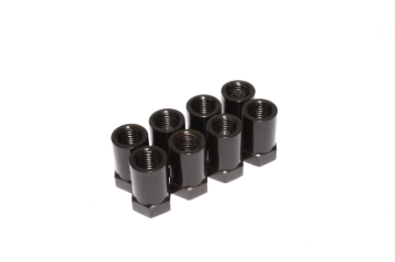 Picture of COMP Cams CCA Poly Lock Sets Rocker Arms - 4600-8