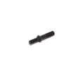 Picture of COMP CAMS HI-TECH ROCKER ARM STUD SINGLE, 1/2 STUD DIAMETER, 7/16 BASE THREAD, 1