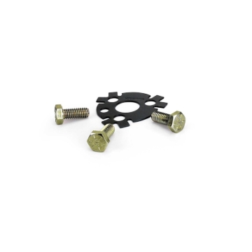 Picture of CAM LOCK PLATE, CHEVY