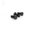 Picture of BOLTS, CAM CHEVY V-8