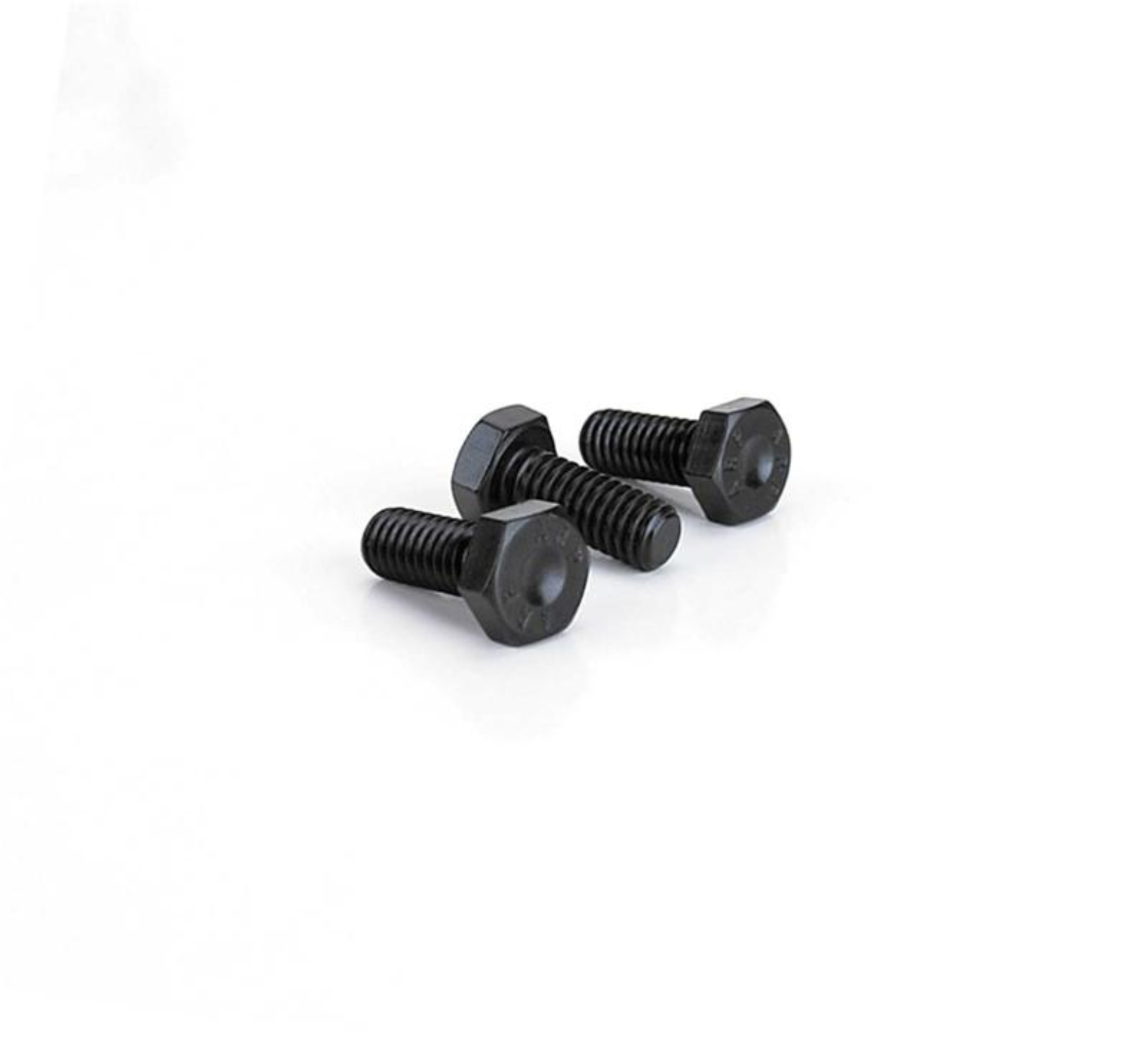 Picture of BOLTS, CAM CHEVY V-8