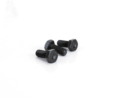 Picture of BOLTS, CAM CHEVY V-8