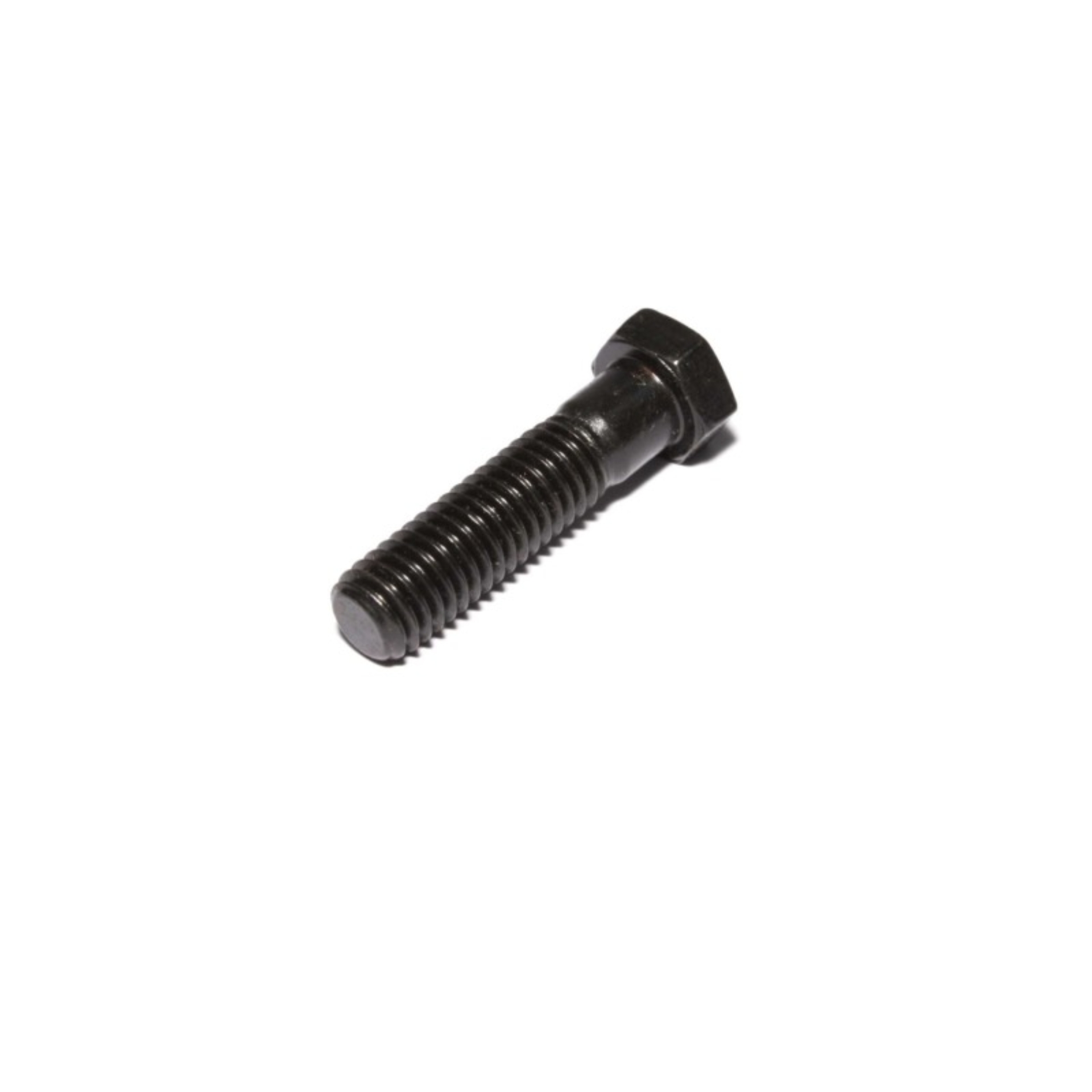 Picture of CAM BOLT,FORD V-8 352-427