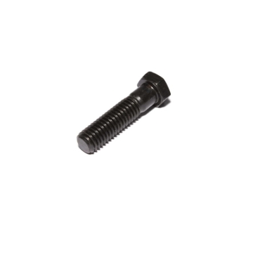 Picture of CAM BOLT,FORD V-8 352-427