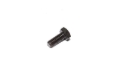 Picture of COMP Cams CCA Replacement Parts Engine Hardware - 4611-1