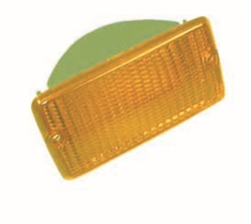 Picture of OMIX OMI Lighting Light Accessories and Wiring - 12405.11