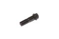 Picture of CAM BOLT, TOP FUEL 3/8" X 1.38 0
