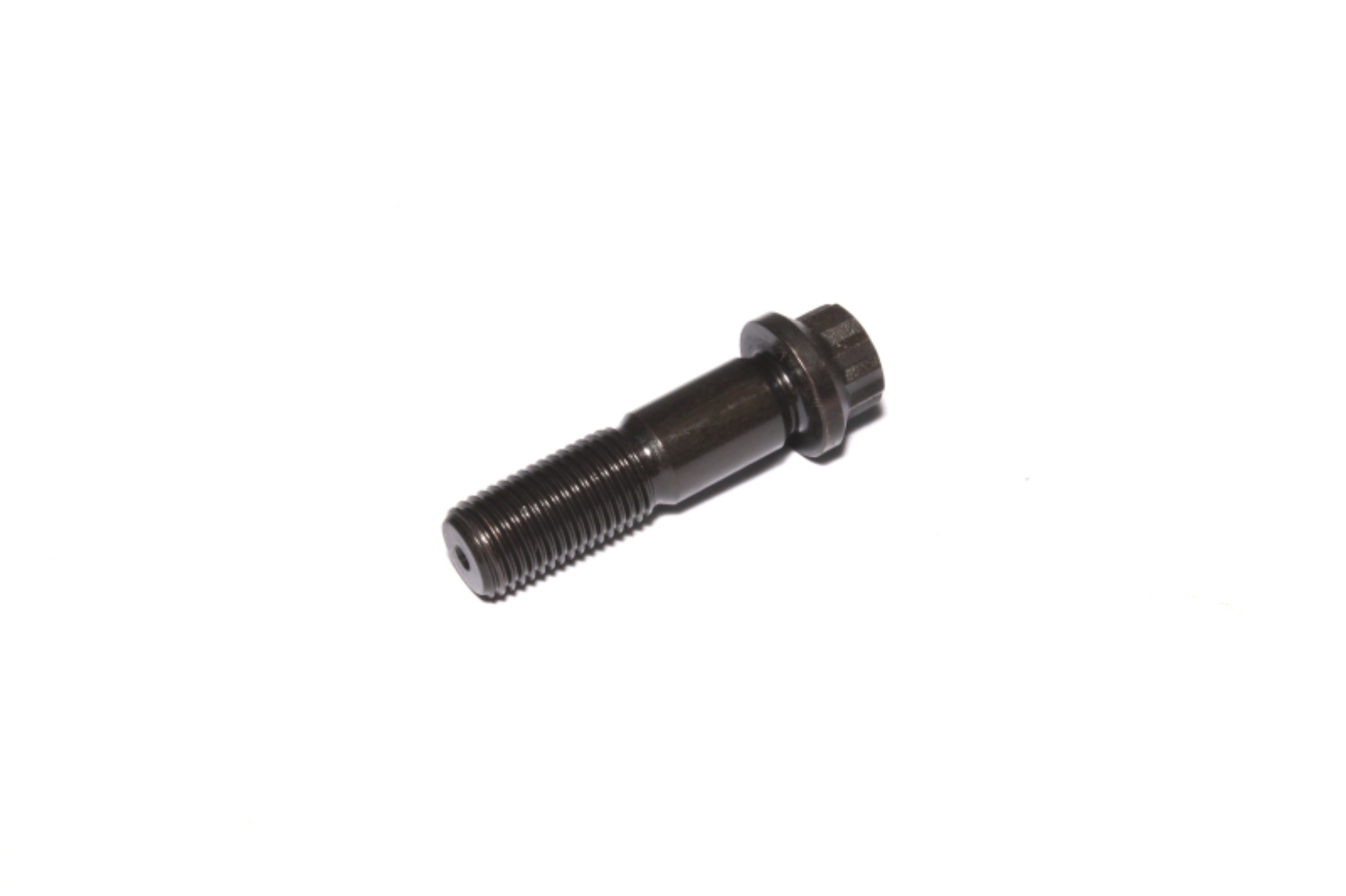 Picture of CAM BOLT, TOP FUEL 3/8" X 1.38 0