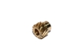 Picture of BRONZE GEAR, C60