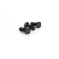 Picture of BOLTS, CAM CHEVY V-8