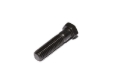 Picture of CAM BOLT,FORD V-8 352-427
