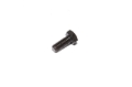 Picture of COMP Cams CCA Replacement Parts Engine Hardware - 4611-1