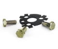 Picture of CAM BOLT,FORD V-8 352-427