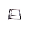 Picture of OMIX OMI Light Bezels Light Covers and Guards - 12419.14