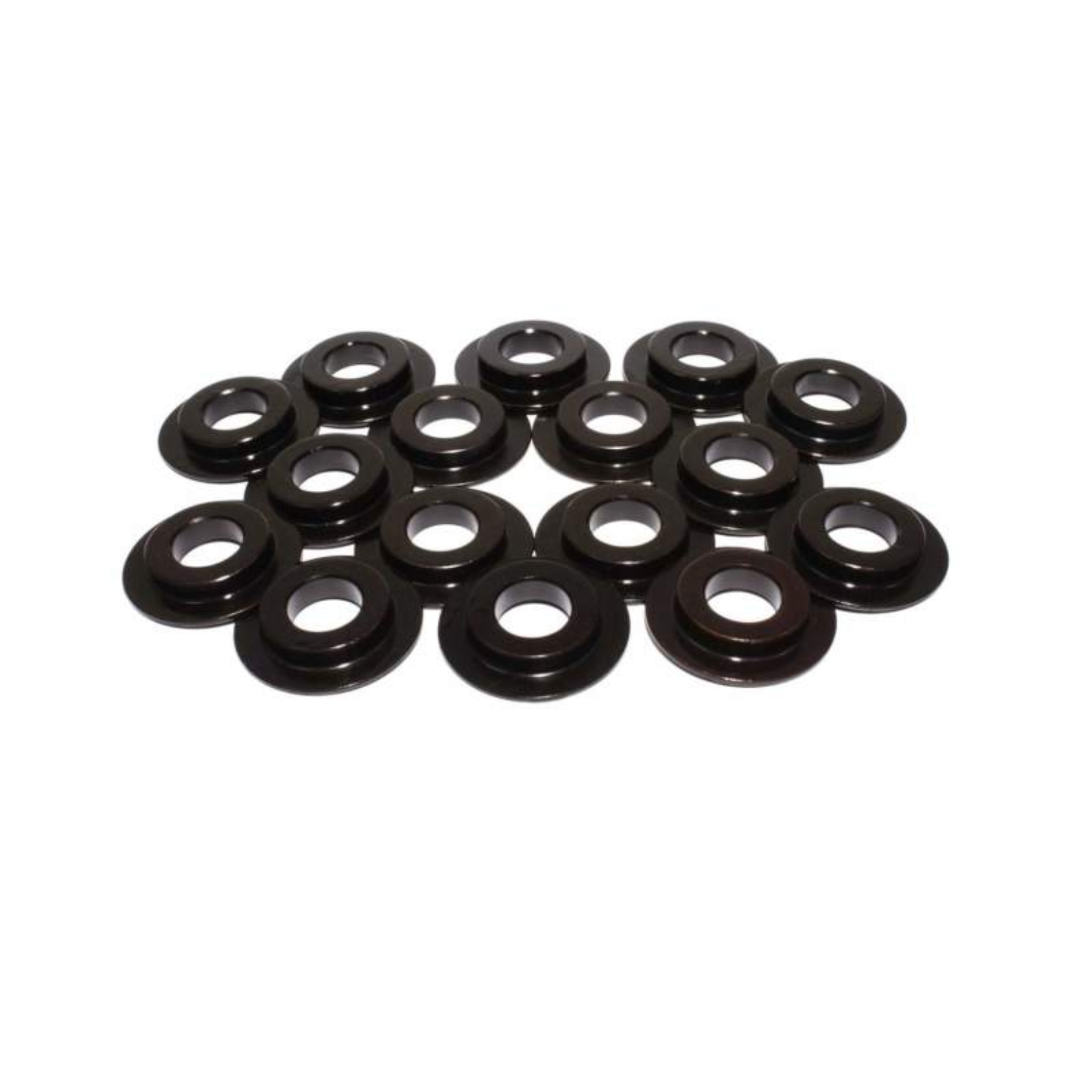 Picture of SPRING SEAT, FOR 26055 WITH .5 70" GUIDE