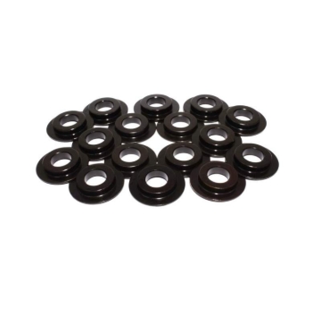 Picture of SPRING SEAT, FOR 26055 WITH .5 70" GUIDE