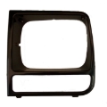 Picture of OMIX OMI Light Bezels Light Covers and Guards - 12419.17