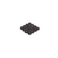 Picture of X SET SCREWS,LS1 3/8-24 X .250